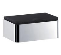 emco system2 support de papier humide, 353900101