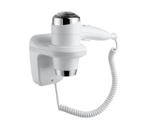 Emco System2 Support de sèche-cheveux, 355913902,