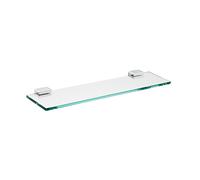 Emco System2 Tablette en verre, 351000060,