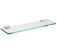 Emco System2 Tablette, 351000160,
