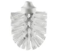 Emco Universal Tête de rechange pour brosse pour Emco classic (ancien), Emco tempora, 291513990,