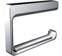 Emco Bad Porte-papier Trend 020000104 chromé sans couvercle 140 mm