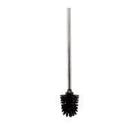 Emco Universal Brosse de rechange avec poignée, 351500190,