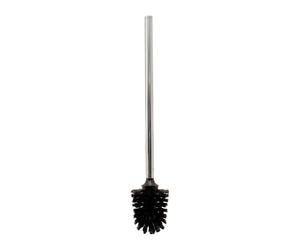 Emco Universal Brosse de rechange avec poignée, 351500190,