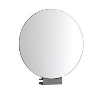 Emco Universal Miroir cosmétique, 979516400,