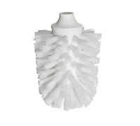 Emco Universal Tête de rechange pour brosse pour Emco classic (ancien), Emco tempora, 291513990,