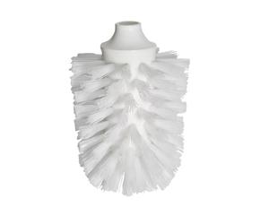 Emco Universal Tête de rechange pour brosse pour Emco classic (ancien), Emco tempora, 291513990,