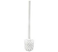 Emco Logo2 | Polo Brosse de rechange avec manche, 501513991,