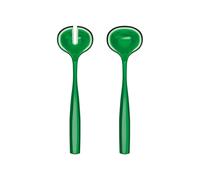 Emerald COUVERTS À SALADE "DOLCEVITA"