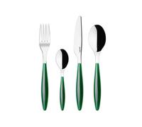 Emerald MÉNAGÈRE 24 PIECES "FEELING"
