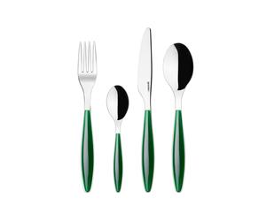 Emerald MÉNAGÈRE 24 PIECES "FEELING"