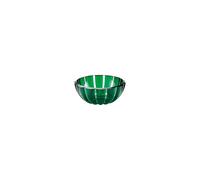 Emerald RÉCIPIENT "DOLCEVITA" S