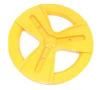 Emeralld Enjoliveur compatible avec Cedrus KCL20SP KCL20SDP-16