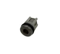 Emeralld Kit de valve 2.884873.0 compatible avec Kärcher