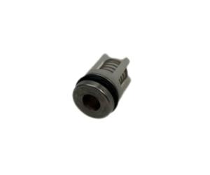 Emeralld Kit de valve 2.884873.0 compatible avec Kärcher