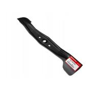 Emeralld Lame tondeuse 53 cm compatible avec Honda HRG536C HRH536