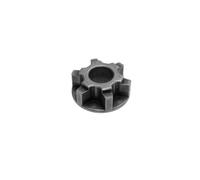 Emeralld Pignon 30 x 12 x 12 x 10 compatible avec Makita YT4046