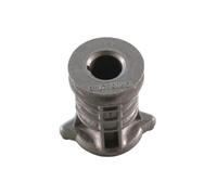 Emeralld Porte-couteau 22,2 mm compatible avec MA.RI.NA CP053274B22MAR