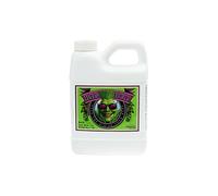 Advanced Nutrients-BIG BUD 500 ml