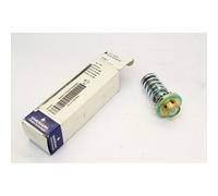 EMERSON 803626 X10-B06 Valve d’expansion (B750)