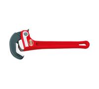 Ridgid Clé serre-tubes RapidGrip modèle 14 ultra-résistante 355,6 mm