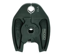 Emerson Electric Co. RIDGID Mors Micro V 12 mm 15 kN Quantité:1