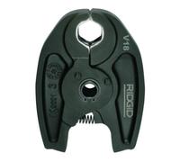Emerson Electric Co. RIDGID Mors Micro V 18 mm 15 kN Quantité:1