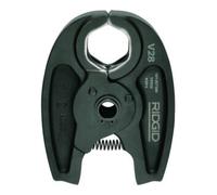 Emerson Electric Co. RIDGID Mors Micro V 28 mm 15 kN Quantité:1