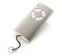 Emetteur 433.92 MHz 4 boutons TAU ITALIE P-250T-4