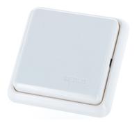 Emetteur à contact sec RTS Somfy