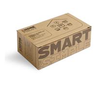 Emetteur - actionneur - recepteur - transmetteur domotique Homepilot - 10941001