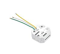 Émetteur alimenté à 230v contrôle multifonctionnel Delta dore Tyxia 2700 6351096