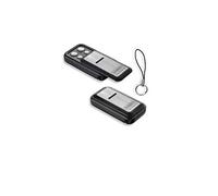 Émetteur/Bip 4 canaux, Slider+, 868MHz. - SOMMER -