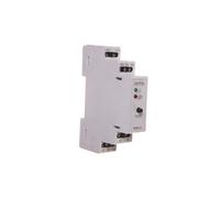 Émetteur Bistabiles 24V AC/DC PBM-02/24V EXT10000064 EXTA