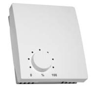 Émetteur de position intérieur Belimo CRP24-B1