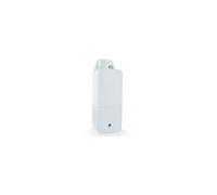 Emetteur débitmètre TYWATT 5100 pour compteur gaz, eau ou calories