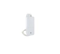 Emetteur d'impulsions pour Tywatt 5100