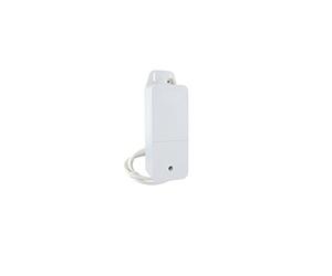 Emetteur d'impulsions pour Tywatt 5100