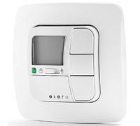 Emetteur Elero AeroTec - 1 canal - 28 140.0001