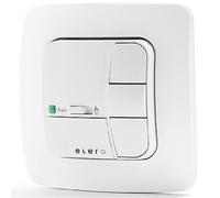 Emetteur Elero VarioTec - 1 canal - 28 120.0001