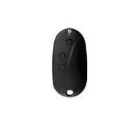 Emetteur Gaposa porte clef 1 canal - QCTE1
