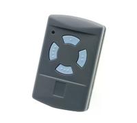 Émetteur HORMANN HSM4 868.35MHz
