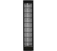 Émetteur infrarouge à spectre complet Eos Vitae - 500 W