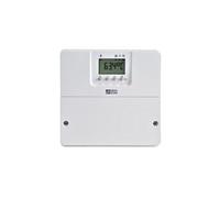 Emetteur intégrateur thermique radio TYWATT 5200