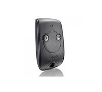 SOMFY KEYTIS NS2
