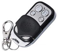Émetteur manuel pour moteurs pour porte de garage 433,92 MHz Came TOP432NA - Came TOP432EV - émetteur radio - Porte de Garage Télécommande