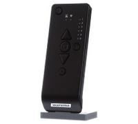 Émetteur manuel WMS plus - Télécommande pour max. 50 appareils 2031130 | Warema | 2031130 | Télécommande