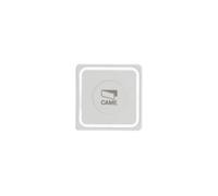 Emetteur monoclonal CAME Vivaldi pour armoire de commande