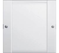 Emetteur mural radiofréquence simple rws Gira 5331100