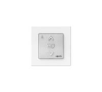 Emetteur mural Smoove Origin RTS II - Somfy 1871347